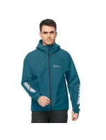 Jack Wolfskin Morobbia 2l Jkt M 1115511-4133 bunda