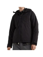 Lyžařská bunda O'Neill M 2500013-19010 pánské