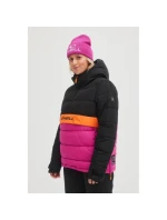 Lyžařská bunda O'Neill W 1500028-49010