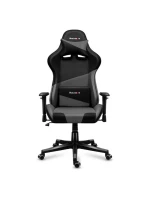 Herní židle Huzaro Force 6.2 Grey Mesh Herní židle Huzaro Force 6.2 Grey Mesh