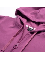 Mikina Hi-Tec Lady Rigel W 92800621051