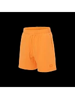 Dětské šortky IGILO JRB