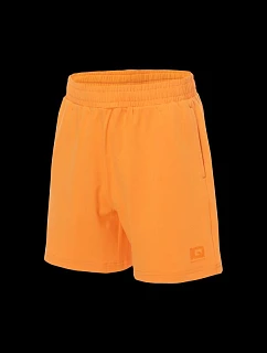 Dětské šortky IGILO JRB