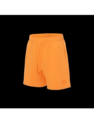 Dětské šortky IGILO JRB