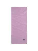 Buff CoolNet UV Neckwear snood 11932860710