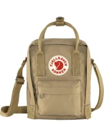 Fjällräven Kånken Sling Clay sáček F23797-221