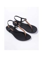 Ipanema Class W 83666BC755 dámské sandály Ipanema Class W 83666BC755 dámské sandály
