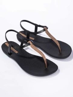 Ipanema Class W 83666BC755 dámské sandály