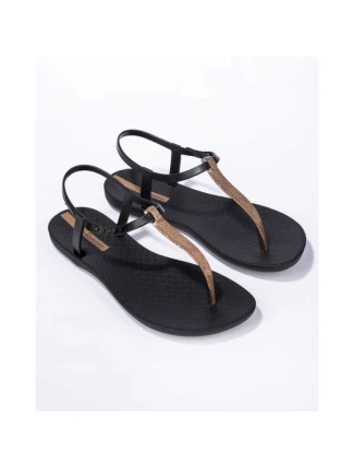 Ipanema Class W 83666BC755 dámské sandály Ipanema Class W 83666BC755 dámské sandály