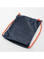 Dětský pytel BEJOSACK