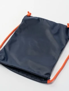 Dětský pytel BEJOSACK