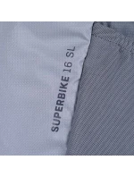 Batoh na kolo - Deuter Superbike 16 SL Tin-Shale Batoh na kolo - Deuter Superbike 16 SL Tin-Shale