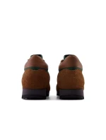 Boty New Balance UALGSBG