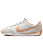 Nike Pacific W HM4771-107 dámské boty Nike Pacific W HM4771-107 dámské boty
