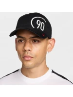 Baseballová čepice Nike CLUB T90 FA25 II0552-010