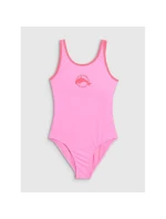 4F JUNIOR 4FJRSS25USWSF110-54S 4F JUNIOR 4FJRSS25USWSF110-54S