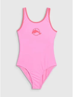 4F JUNIOR 4FJRSS25USWSF110-54S