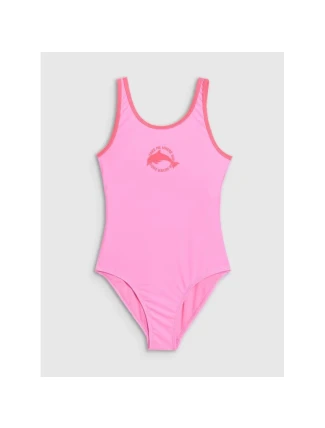 4F JUNIOR 4FJRSS25USWSF110-54S 4F JUNIOR 4FJRSS25USWSF110-54S