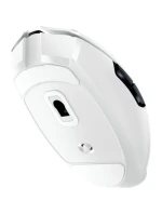 Herní myš Razer Orochi V2 Right RF Wireless Optical 18000 DPI