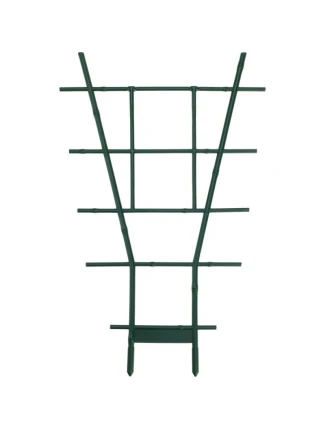 PODPĚRA PRO ROSTLINY 48,5X29CM PROGARDEN