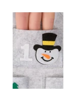 ADVENTNÍ KALENDÁŘ MICHAEL GREY