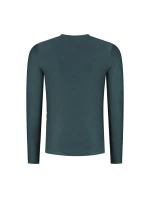 Rogelli Tričko LM ESSENTIAL modrá L