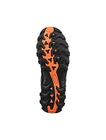 Pánské trekové boty CMP Rigel Low Fitgo 3Q14827 55ES Pánské trekové boty CMP Rigel Low Fitgo 3Q14827 55ES