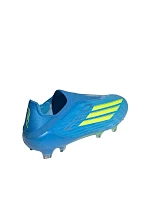 Fotbalové boty adidas F50 Elite LL FG JR6461