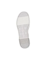 Dámské boty Skechers Jade Lustrouse Luxury white 185390 WMLT dámské