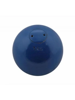 Míč 3 kg