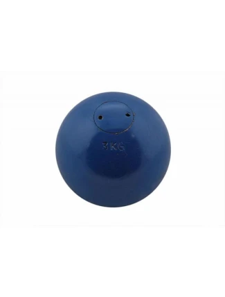 Míč 3 kg