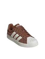 Dámské boty adidas Streettalk KJ4820 Dámské boty adidas Streettalk KJ4820