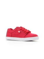 DC Tonic TX SRADBS300271 RED DC Tonic TX SRADBS300271 RED