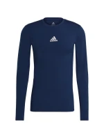 Pánský kompresní dres M GU7338 - Adidas Pánský kompresní dres M GU7338 - Adidas