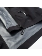 Elbrus Gantori M bunda 92800344988 Elbrus Gantori M bunda 92800344988