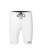 Šortky SELECT 6400 bílá/černá OCHRANA PŘED TEPLEM 2 barvy.