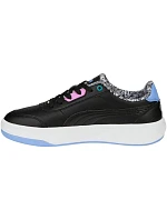 Dámské boty Tori Me Happy W 386384 02 - Puma