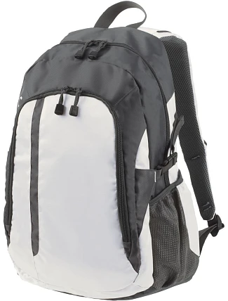 Halfar 1806694 Batoh "Galaxy" 47.6694 white