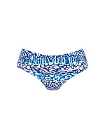 Style Mira Bottom kalhotky 8419-0 french blue - Anita Classix Style Mira Bottom kalhotky 8419-0 french blue - Anita Classix