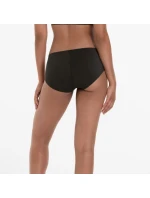 Panty hipster Pocket 1456 černé - Anita Classix