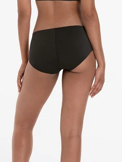 Panty hipster Pocket 1456 černé - Anita Classix