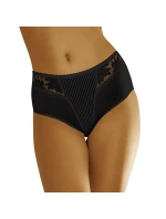 Wol-Bar Eco-Re barva: černá