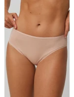 Ysabel Mora 19428 2-pack barva:nude Ysabel Mora 19428 2-pack barva:nude