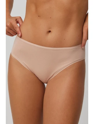 Ysabel Mora 19428 2-pack barva:nude Ysabel Mora 19428 2-pack barva:nude