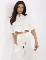 Sada NM KMPL JK62597.19P ecru