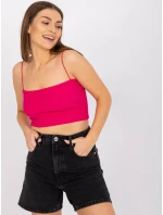 Top RV TP 7535.11 fuchsií