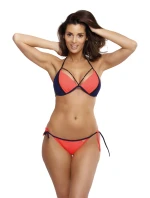 Lara Dinasty-Blueberry Plavky M-511 (7) - Marko