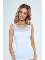 Halenka Eunika White - Eldar Halenka Eunika White - Eldar