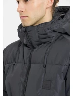 Pánský zimní kabát Whistler Pearson M Pánský zimní kabát Whistler Pearson M