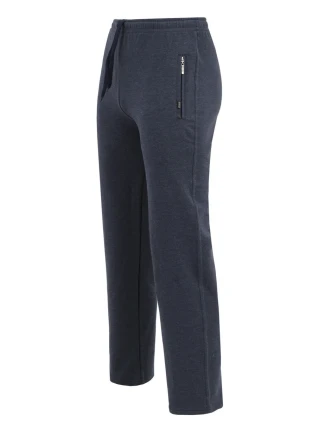 Pánské tepláky LEOŠ Pánské tepláky LEOŠ